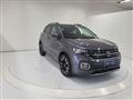 VOLKSWAGEN T-CROSS 1.0 TSI 110 CV DSG Sport