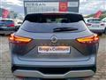 NISSAN QASHQAI 2021 1.3 mhev N-Connecta 2wd 140cv