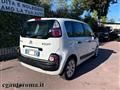 CITROEN C3 PICASSO 1.4 VTi 95 Exclusive Style