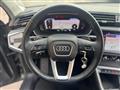 AUDI Q3 35 TFSI S tronic Business Advanced