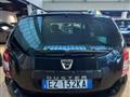 DACIA DUSTER 1.5 dCi 110CV 4x2 Prestige