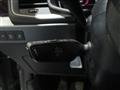 AUDI A1 SPORTBACK SPB 30 TFSI S line - Carplay/Led/Camera GARANZIA