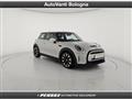 MINI 3 PORTE JCW Cooper SE Yours