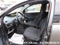 LANCIA YPSILON 1.2 69cv GOLD - 5 Posti - GRIGIA - KM 60.085 - E6B