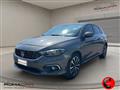 FIAT TIPO STATION WAGON 1.6 Mjt S&S DCT SW Easy