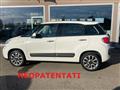 FIAT 500L 0.9 TwinAir Turbo Natural Power Lounge