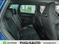 SKODA KAROQ 2.0 TDI 150 CV DSG7 Sportline