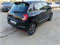 RENAULT TWINGO SCe 65 CV Intens