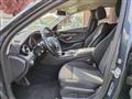 MERCEDES CLASSE C BlueTEC Automatic Sport