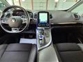 RENAULT ESPACE dCi 160CV EDC Energy Intens -4 CONTROL- 7 POSTI