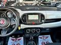 FIAT 500L 1.3 Multijet 95 CV Business