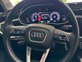 AUDI Q3 35 TDI S tronic Business