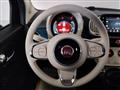 FIAT 500 1.0 Hybrid TETTO CLIMA AUTOM