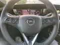 OPEL MOKKA 1.2 Turbo 130 CV aut. Elegance