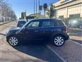 MINI COUNTRYMAN Mini Cooper S Countryman ALL4