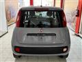 FIAT Panda 1.2 Easy s&s 69cv my19