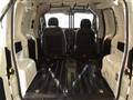 FIAT FIORINO 1.3 MJT 80CV Cargo