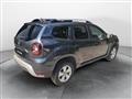 DACIA DUSTER 1.5 Blue dCi 8V 115 CV 4x4 Prestige