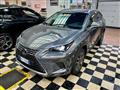 LEXUS NX Hybrid 4WD Executive