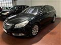 OPEL INSIGNIA 2.0 CDTI Sports Tourer aut. Elective GARANZIA 24M