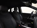 MERCEDES CLASSE GLA GLA 200 d Automatic AMG Line Premium