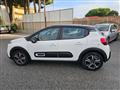 CITROEN C3 PureTech 83 S&S Shine