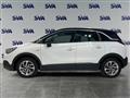 OPEL CROSSLAND X Crossland X