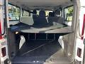 FIAT Talento 9 POSTI Combi LH1 2.0 Ecojet 120CV EURO6 PL TS12Q