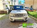 MAHINDRA GOA 2.2 CRDe 16V 4WD GLX GARANZIA INCLUSA