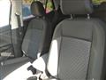 VOLKSWAGEN T-CROSS 1.6 TDI STYLE