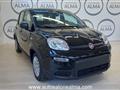 FIAT PANDA 1.0 FireFly S&S Hybrid Pandina