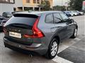 VOLVO XC60 VOLVO XC60 2.0 B4 Momentum AWD AUTO MY20