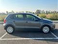 VOLKSWAGEN POLO 1.2 70 CV 5p. Comfortline