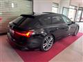 AUDI A6 Avant 50 3.0 TDI qu. tipt. Bus. Sport