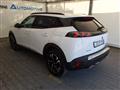 PEUGEOT 2008 1.2 PureTech 130cv Allure Pack *solo 42.700 Km*