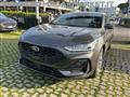 FORD FOCUS 1.0 EcoBoost Hybrid 125 CV 5p. ST-Line X PRONTA CO