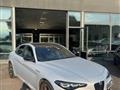 ALFA ROMEO GIULIA 2.0 Turbo 280 CV AT8 AWD Q4 Competizione