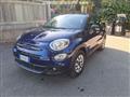 FIAT 500X 1.0 T3 120 CV