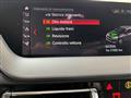 BMW SERIE 1 i 5p. Msport "18 M sport Performance /Navi/Led/Par