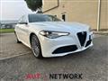 ALFA ROMEO GIULIA 2.2 Turbodiesel 190 CV AT8 Ti