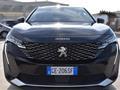 PEUGEOT 3008 BlueHDi 130 S&S Allure