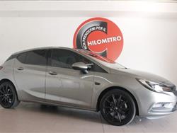 OPEL ASTRA 1.6 CDTi 136CV aut. 5 porte Innovation