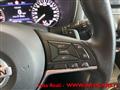 NISSAN JUKE 1.0 DIG-T 114 CV DCT N-Design