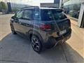 CITROEN C3 AIRCROSS I 2021 1.2 puretech Shine Pack s&s 110cv