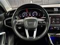 AUDI Q3 45 TFSI e S tronic S line edition