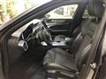 AUDI A6 AVANT Avant 45 3.0 TDI quattro tiptronic Sport