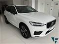 VOLVO XC60 D4 Geartronic R-design