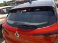 RENAULT NUOVO CAPTUR Captur Blue dCi 115 CV EDC Intens