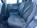 JEEP COMPASS 1.6 Multijet II 2WD Longitude