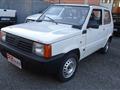 FIAT Panda 1100 i.e. Young